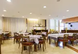 Duva Aparthotel & Spa foto 28