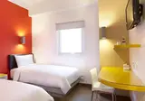 Amaris Hotel Kuta foto 1