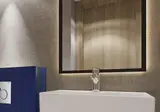Otel Erzurumlu foto 16