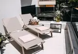 Residence Vaal foto 3