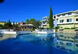 Porto Angeli Beach Resort foto 11
