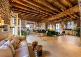 Pestana Fisherman Village - Boutique Hotel foto 16