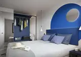 Appartementen Vibra Jabeque Blue foto 5