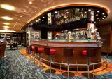 Novotel Budapest Danube foto 7