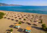 Paralos Lifestyle Beach foto 18