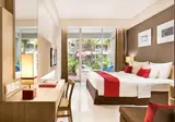 Ramada Encore by Wyndham Bali Seminyak foto 27