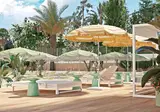 Tangerine by Honne Hotels - Adults Only foto 26