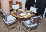 Riad Ailen foto 2
