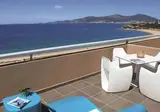 Radisson Blu Resort & Spa Ajaccio Bay foto 18