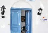Hotel Kalma foto 29