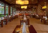 Family Club Grand Bavaro Princess foto 28