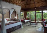 Pita Maha Resort & Spa foto 17