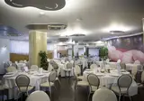 Hotel Kore foto 13