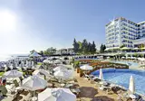 Azura Deluxe Resort & Spa foto 8