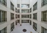 Beyaz Saray foto 30