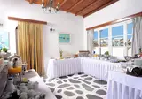 Mykonos Beach Hotel foto 6