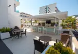 Supreme Beach Marmaris foto 30