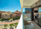RH Corona del Mar Beach Hotel foto 23