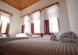 Hotel Kalemi 2 foto 5