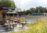 Dormio Resort Berck-sur-Mer foto 18