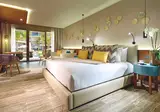 Family Selection at Grand Palladium Select Costa Mujeres Resort & Spa foto 2