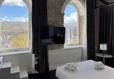 Palazzo Franceschini foto 12