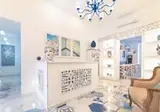 Quattrocuori Room & Relax foto 3