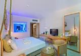 Azia Resort & Spa foto 28