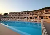 Residence Magabu foto 1