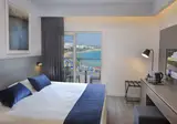 Okeanos Beach Boutique Hotel foto 25