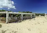 Garden Beach Hotel & Resort foto 9
