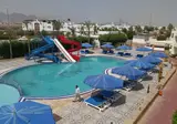 Tivoli Hotel Aqua Park foto 11