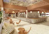tent Calvia Beach foto 3