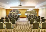 Hilton Alexandria Kings Ranch foto 3