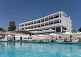 Margarona Royal Hotel foto 1