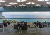 Elinotel Sermilia Resort foto 17