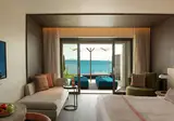 Mitsis Summer Palace Beach Hotel foto 26
