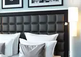 Steigenberger Hotel Herrenhof foto 19