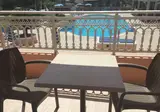 Rhodian Rose Hotel foto 9