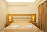 Villa Di Mare foto 27