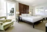 Sagamore Miami Beach foto 14