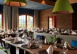 Schlosshotel Kitzbühel foto 6