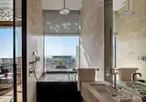Bulgari Resort & Residences Dubai foto 21