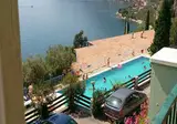 La Limonaia Hotel & Residence foto 13