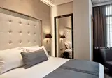 Antigon Urban Chic Hotel foto 12