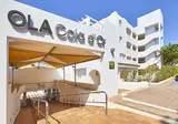 Appartementen OLA Cala d' Or foto 27