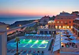 Grande Real Villa Italia Hotel & Spa foto 12