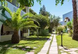 Gaia Garden foto 5