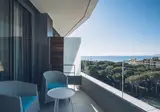 Iberostar Selection Llaut Palma foto 13