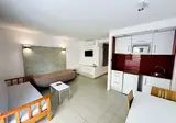 Ibiza Jet Appartementen foto 5